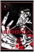 KNIGHTS OF SIDONIA Nº 01 (ED. ESPAÑOLA)