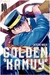 GOLDEN KAMUY, VOL. 10