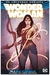WONDER WOMAN TPB VOL. 04 GODWATCH (REBIRTH) TPB