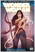 WONDER WOMAN TPB VOL. 04 GODWATCH (REBIRTH) TPB