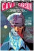 CAVE CARSON HAS A CYBERNETIC EYE VOL. 1: GOING UNDERGROUND