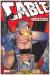 CABLE CLASSIC: VOL. 1 (TRADE PAPERBACK)