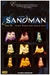 THE SANDMAN Nº 13 (SERIE REGULAR)