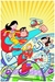 SUPERMAN FAMILY ADVENTURES TPB VOL. 01