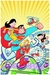 SUPERMAN FAMILY ADVENTURES TPB VOL. 01