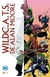 WILDC.A.T.S. DE ALAN MOORE