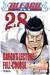 BLEACH 28