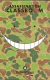 ASSASSINATION CLASSROOM 14