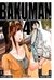 BAKUMAN 04 - tienda online