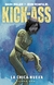 KICK-ASS: LA CHICA NUEVA 01