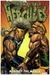 INCREDIBLE HERCULES: AGAINST THE WORLD TPB