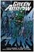 GREEN ARROW VOL. 7: KINGDOM (THE NEW 52) TPB