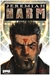 JEREMIAH HARM VOL 1 TPB en internet