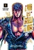 EL PUÑO DE LA ESTRELLA DEL NORTE (HOKUTO NO KEN) Nº 01/18 en internet