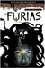 SANDMAN PRESENTA: LAS FURIAS