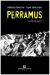 PERRAMUS. LA ISLA DE GUANO