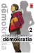 DEMOKRATIA Nº. 02