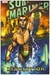 SUB-MARINER: REVOLUTION TPB