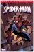 SPIDER-MAN VISIONARIES: KURT BUSIEK, VOL. 1