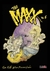 THE MAXX 06