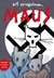 MAUS (EDICION COMPLETA)