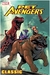 PET AVENGERS CLASSIC TPB