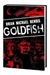 GOLDFISH GN HC