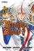 TRINITY BLOOD 09