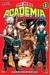 MY HERO ACADEMIA 13