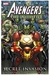 AVENGERS: THE INITIATIVE, VOL. 3: SECRET INVASION TPB