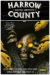 HARROW COUNTY 03. DOCTOR SERPIENTE