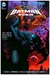 BATMAN & ROBIN TPB VOL. 01 BORN TO KILL