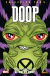 DOOP: EL NUEVO DOOP (COL. 100% MARVEL)