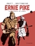 ERNIE PIKE TOMO 3