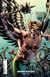 HAWKMAN NÚM. 1: DESPERTAR