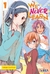 WE NEVER LEARN 01 (Ed. Española)