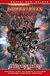 MARVEL NOW! DELUXE GUARDIANES DE LA GALAXIA DE B.M. BENDIS 2 MARVEL NOW! DELUXE