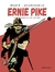 ERNIE PIKE TOMO 5