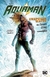 AQUAMAN VOL. 1: UNSPOKEN WATER TPB