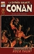 LA ESPADA SALVAJE DE CONAN 03