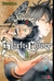 Imagen de BLACK CLOVER 01