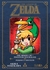 THE LEGEND OF ZELDA 04: THE MINISH CAP / PHANTOM HOURGLASS