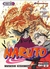 NARUTO 58