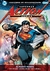 ACTION COMICS VOL. 04: EL NUEVO MUNDO