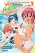 WE NEVER LEARN 03 (Ed. Española)