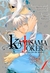 KAMISAMA NO JOKER, VOL. 1