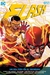 FLASH VOL. 6 UN DIA FRIO EN EL INFIERNO