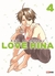 LOVE HINA 04