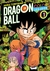 DRAGON BALL COLOR: SAGA ORIGEN 01