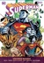 SUPERMAN VOL. 05: UNIVERSO BIZARRO (ULTIMO TOMO)